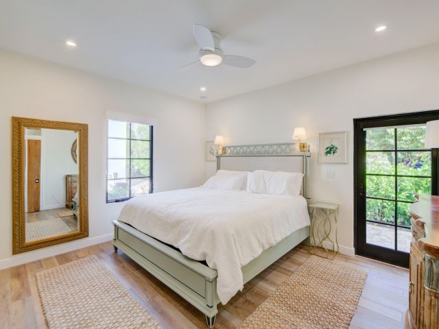 Дом в аренду по адресу 110 Marine Way Valencia #3 - фото 6717154