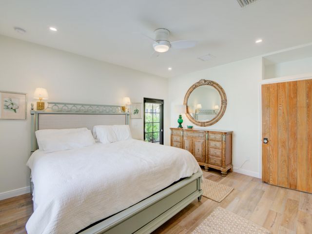 Дом в аренду по адресу 110 Marine Way Valencia #3 - фото 6717155