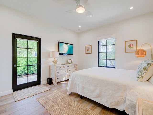 Дом в аренду по адресу 110 Marine Way Valencia #3 - фото 6717156