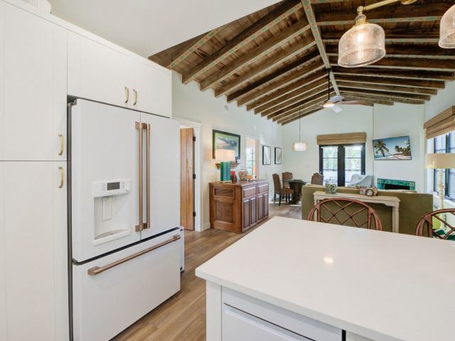 Дом в аренду по адресу 110 Marine Way Valencia #3 - фото 6717157