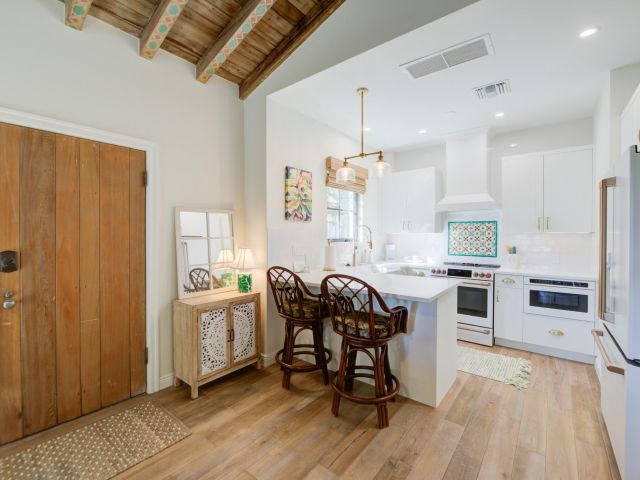 Дом в аренду по адресу 110 Marine Way Valencia #3 - фото 6717161