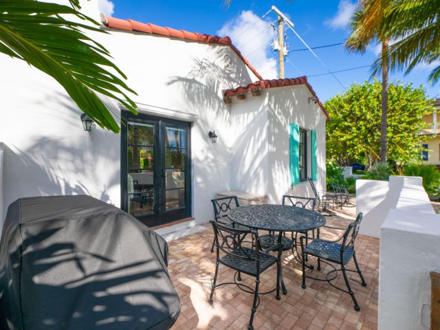 Дом в аренду по адресу 110 Marine Way Valencia #3 - фото 6717162