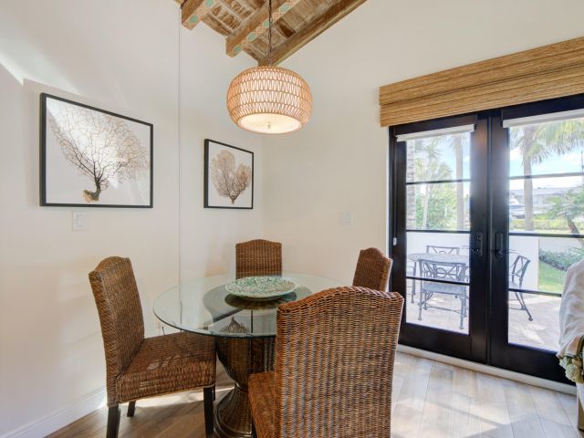 Дом в аренду по адресу 110 Marine Way Valencia #3 - фото 6717163