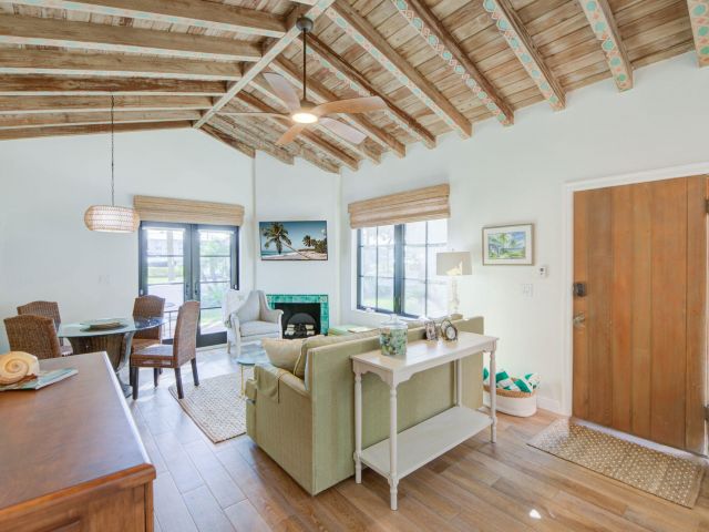 Дом в аренду по адресу 110 Marine Way Valencia #3 - фото 6717164