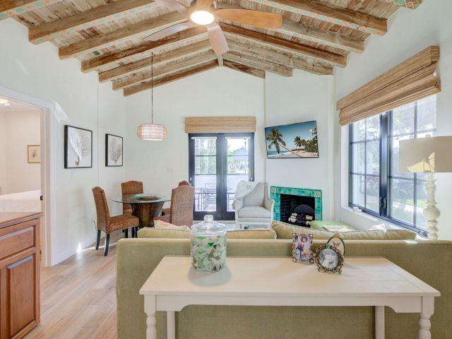 Дом в аренду по адресу 110 Marine Way Valencia #3 - фото 6717166