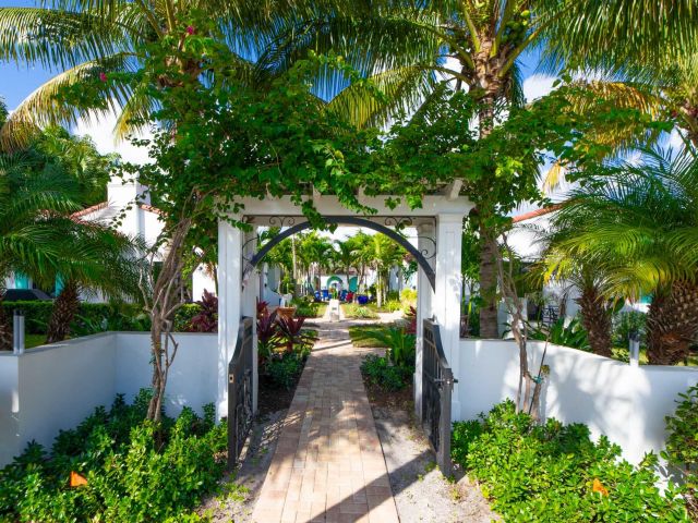 Дом в аренду по адресу 110 Marine Way Valencia #3 - фото 6717171