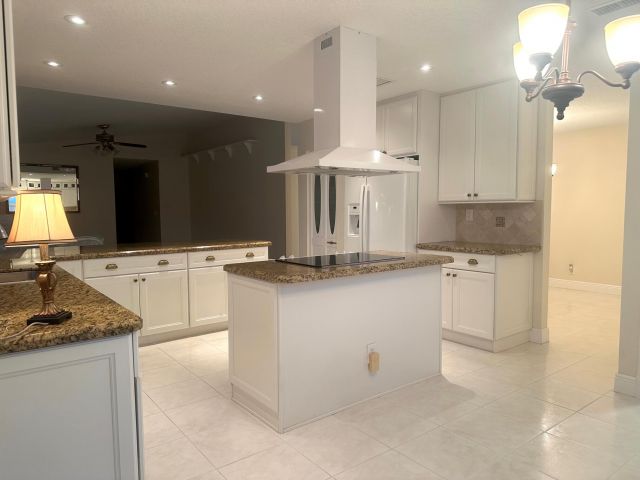 Продажа дома по адресу 21535 Woodchuck Court - фото 6702162