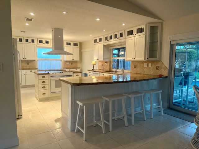 Продажа дома по адресу 21535 Woodchuck Court - фото 6702163