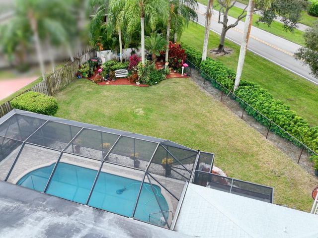 Продажа дома по адресу 21535 Woodchuck Court - фото 6702165