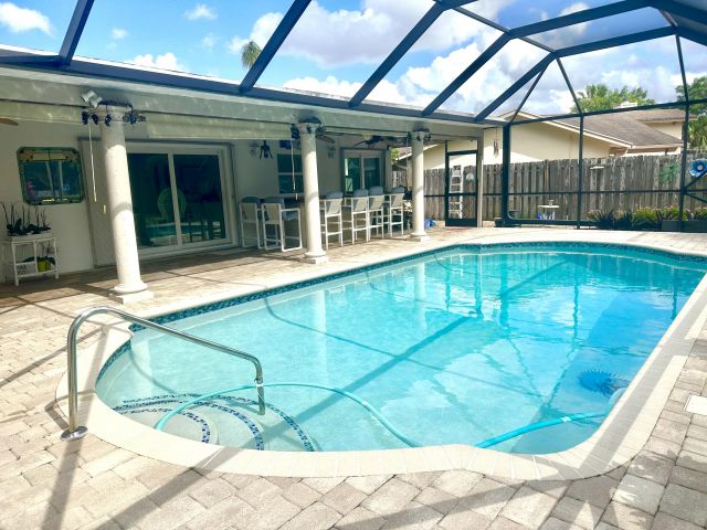 Продажа дома по адресу 21535 Woodchuck Court - фото 6702167