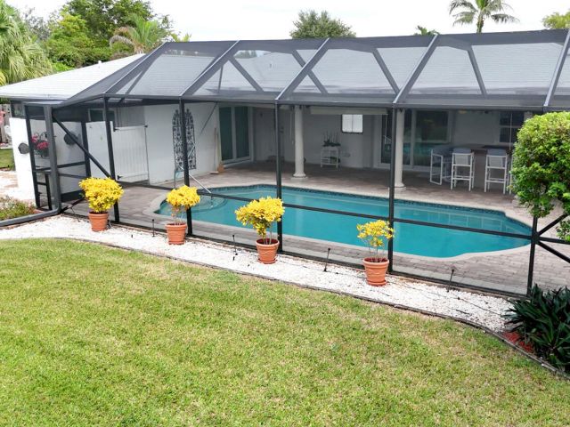 Продажа дома по адресу 21535 Woodchuck Court - фото 6702168