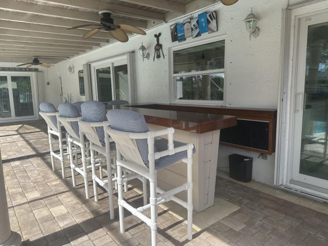 Продажа дома по адресу 21535 Woodchuck Court - фото 6702169