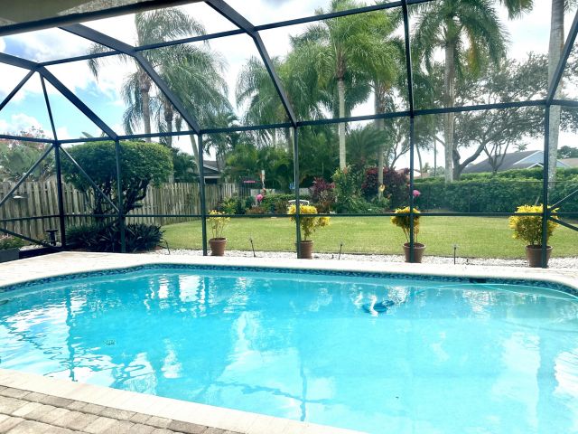 Продажа дома по адресу 21535 Woodchuck Court - фото 6702170