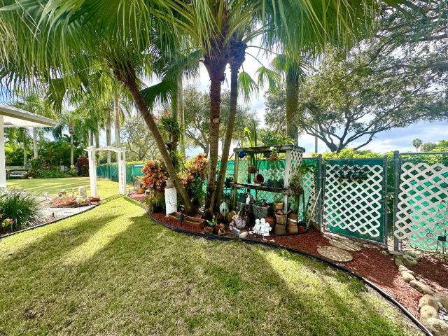 Продажа дома по адресу 21535 Woodchuck Court - фото 6702172