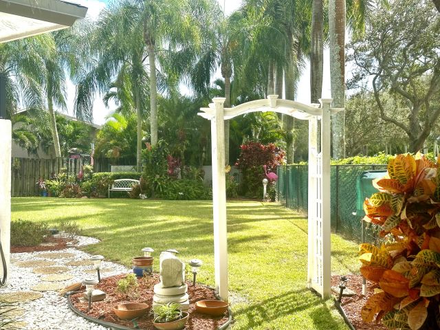 Продажа дома по адресу 21535 Woodchuck Court - фото 6702175