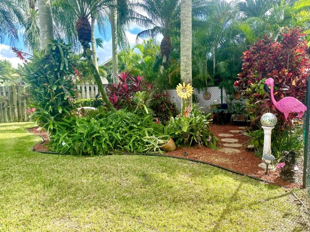 Продажа дома по адресу 21535 Woodchuck Court - фото 6702176