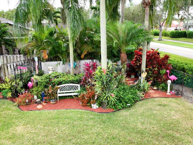 Продажа дома по адресу 21535 Woodchuck Court - фото 6702177