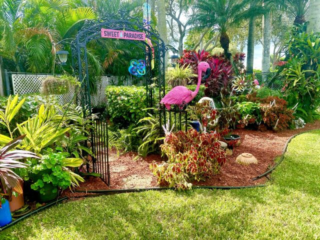 Продажа дома по адресу 21535 Woodchuck Court - фото 6702178