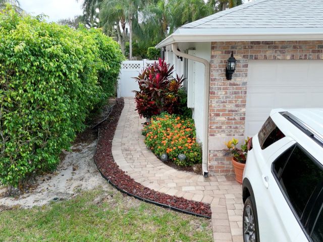 Продажа дома по адресу 21535 Woodchuck Court - фото 6702179