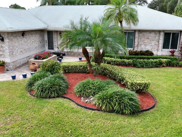 Продажа дома по адресу 21535 Woodchuck Court - фото 6702180