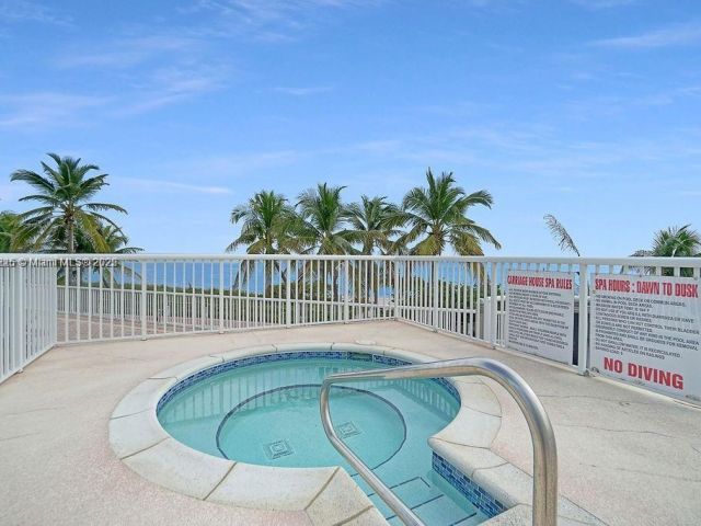 Квартира в аренду номер729 - фото 7440709