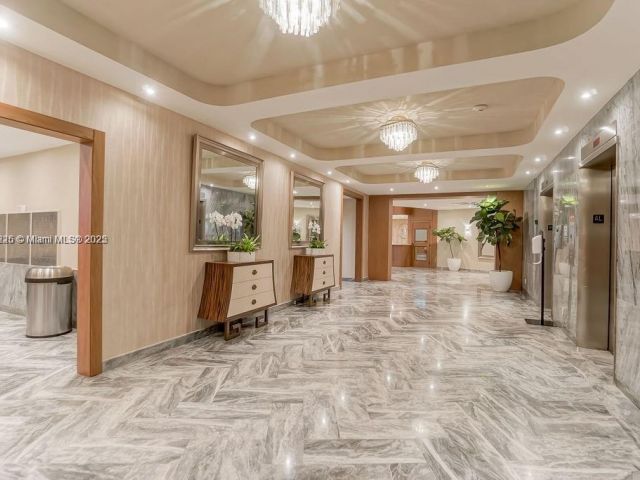 Квартира в аренду номер729 - фото 7440713