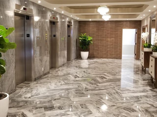 Квартира в аренду номер729 - фото 7440715