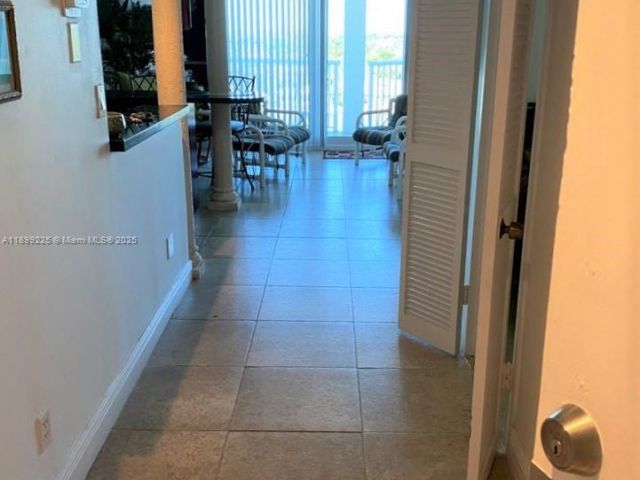 Квартира в аренду номер729 - фото 7440717