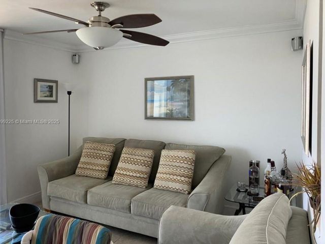 Квартира в аренду номер729 - фото 7440718