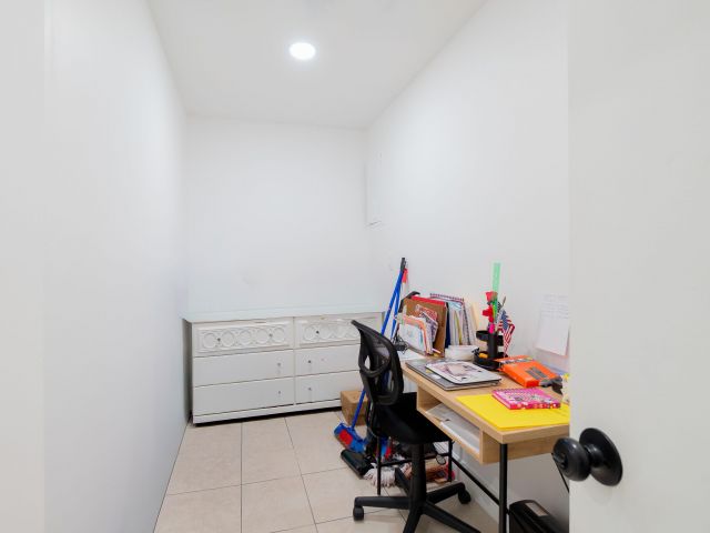 Продажа дома по адресу 4963 Pine Cone Lane - фото 6745248