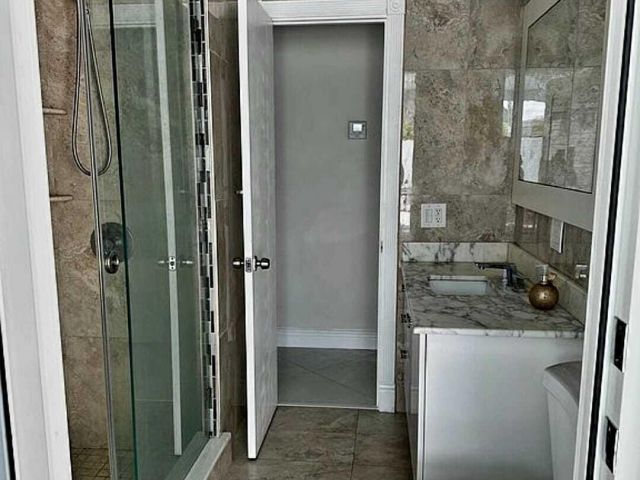 Продажа дома по адресу 4963 Pine Cone Lane - фото 6745250