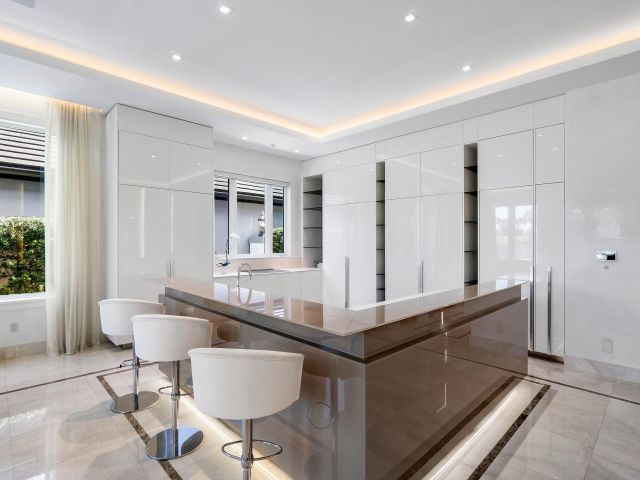 Продажа дома по адресу 5321 Steeple Chase - фото 6695443