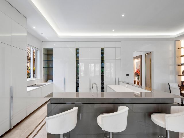 Продажа дома по адресу 5321 Steeple Chase - фото 6695444