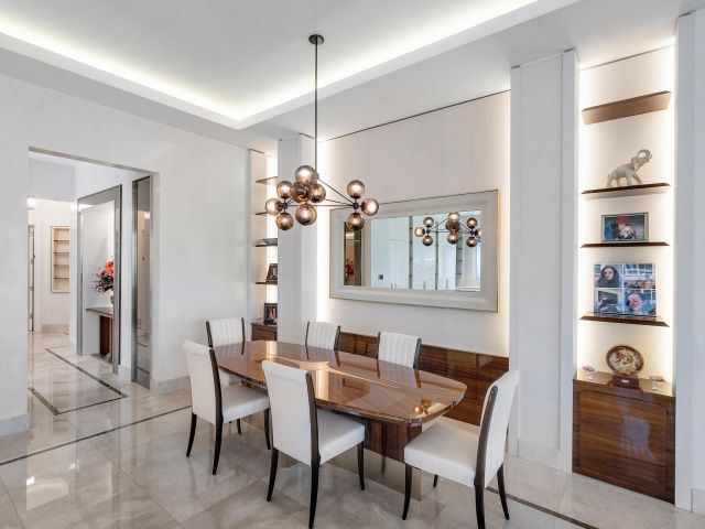 Продажа дома по адресу 5321 Steeple Chase - фото 6695445