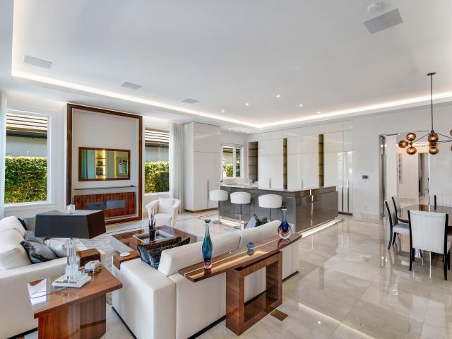 Продажа дома по адресу 5321 Steeple Chase - фото 6695446