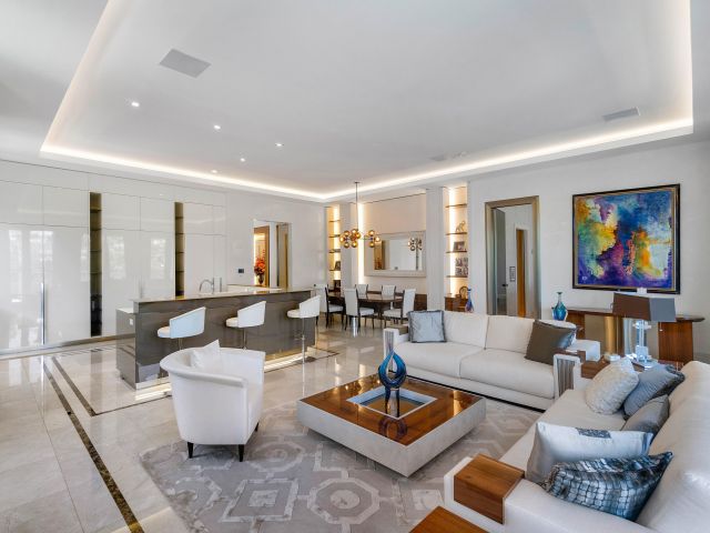 Продажа дома по адресу 5321 Steeple Chase - фото 6695447