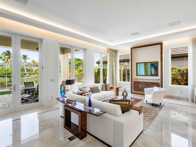 Продажа дома по адресу 5321 Steeple Chase - фото 6695448