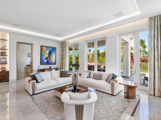 Продажа дома по адресу 5321 Steeple Chase - фото 6695449