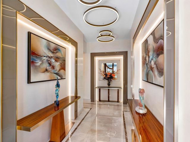 Продажа дома по адресу 5321 Steeple Chase - фото 6695450