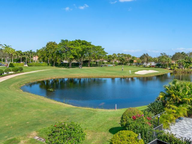 Продажа дома по адресу 5321 Steeple Chase - фото 6695451