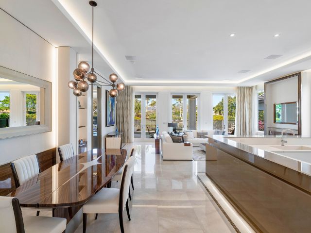 Продажа дома по адресу 5321 Steeple Chase - фото 6695452