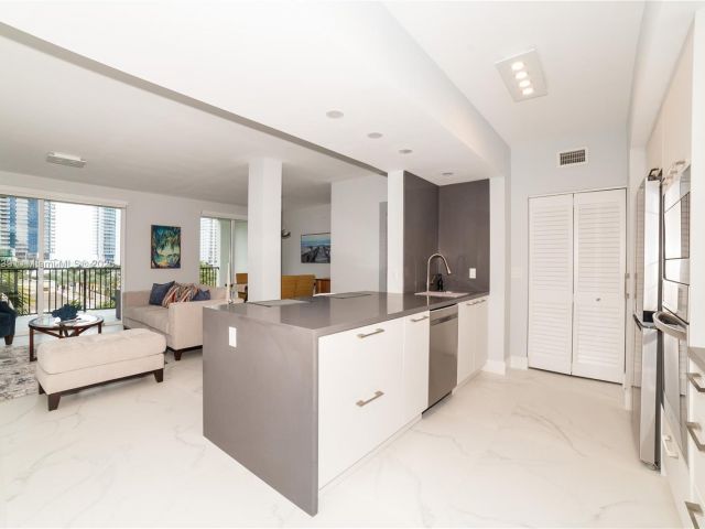 Продажа квартиры #4607 - фото 6694672