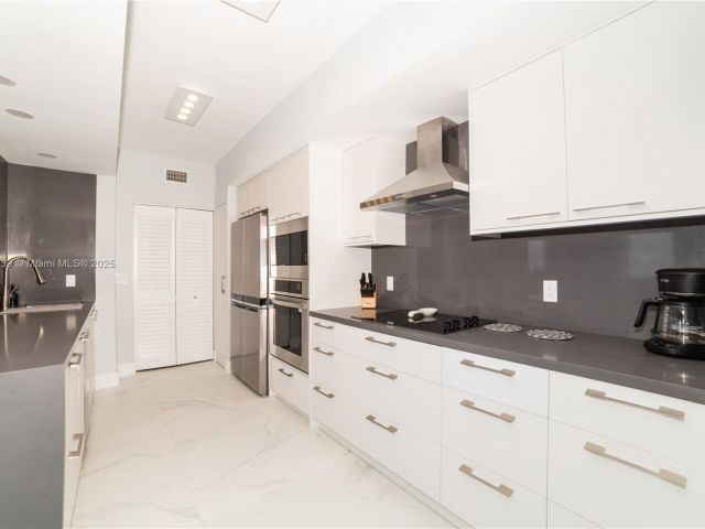 Продажа квартиры #4607 - фото 6694673