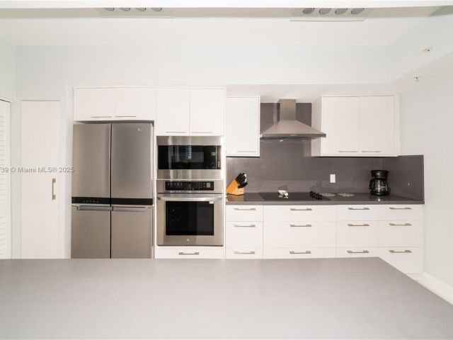 Продажа квартиры #4607 - фото 6694674