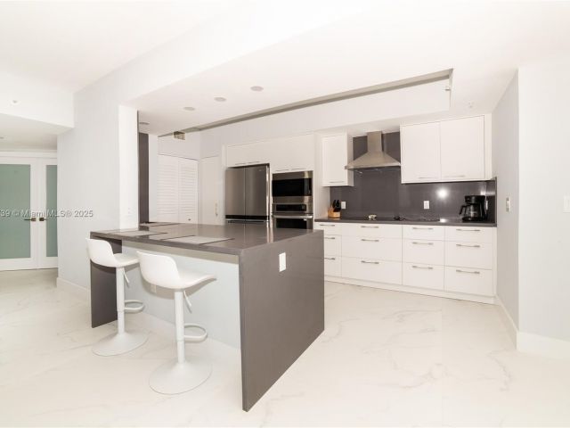 Продажа квартиры #4607 - фото 6694675