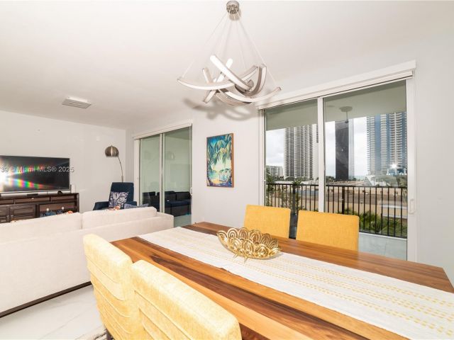 Продажа квартиры #4607 - фото 6694680