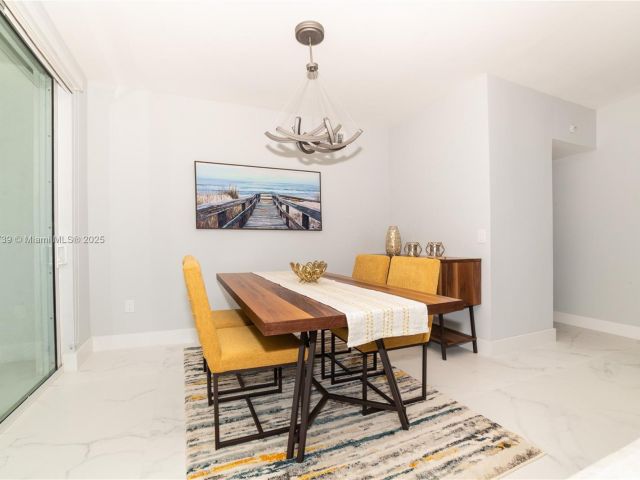 Продажа квартиры #4607 - фото 6694681