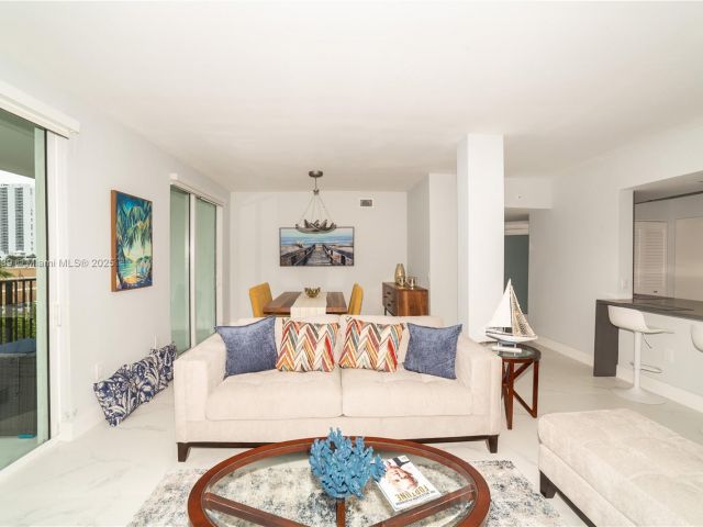 Продажа квартиры #4607 - фото 6694683