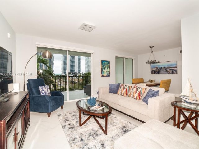 Продажа квартиры #4607 - фото 6694684