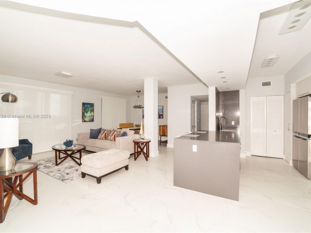 Продажа квартиры #4607 - фото 6694688